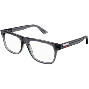 GUCCI GG 1170O 003 - immagine 1