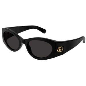 GUCCI GG 1401S 001 - immagine 1