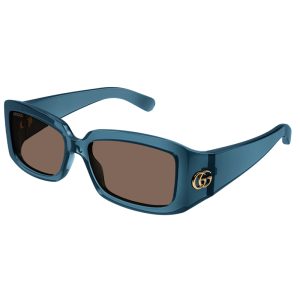 GUCCI GG1403S 003 - immagine 1