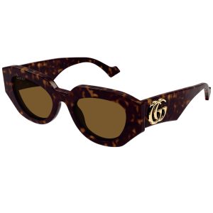 GUCCI GG 1421S 002 - immagine 1