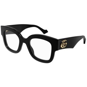 GUCCI GG1423O 001 - immagine 1