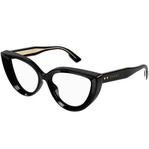 GUCCI GG 1530O 001 - immagine 1