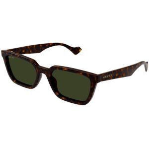 GUCCI GG 1539S 002 - immagine 1