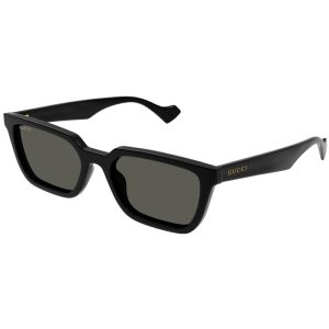 GUCCI GG 1539S 001 - immagine 1