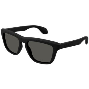 GUCCI GG1571S 001 - immagine 1