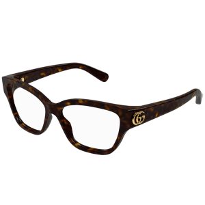 GUCCI GG 1597O 003 - immagine 1