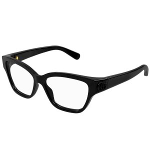 GUCCI GG 1597O 001 - immagine 1