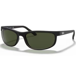 RAY BAN RB2027 - Predator 2 W1847 - immagine 1