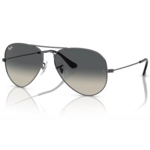 RAY BAN RB 3025 004/71 - immagine 1