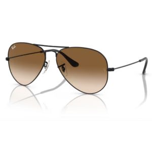 RAY BAN RB 3025 002/51 - immagine 1