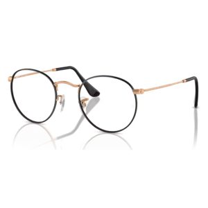 RAY BAN RX3447V - Round metal 3173 - immagine 1