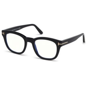 TOM FORD FT5542-B 001 - immagine 1