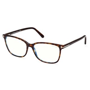 TOM FORD FT5842-B 052 - immagine 1