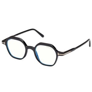 TOM FORD FT5900-B 001 - immagine 1