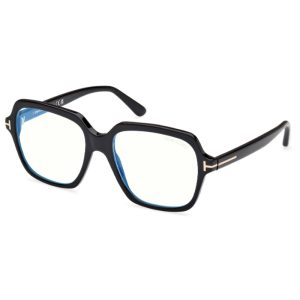 TOM FORD FT5908-B 001 - immagine 1