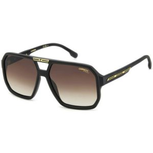 CARRERA VICTORY C 01/S 003 - immagine 1