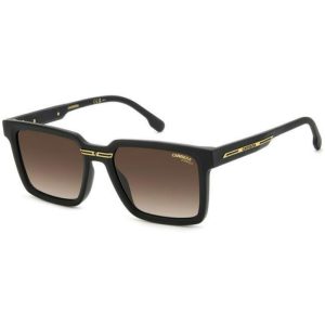 CARRERA VICTORY C 02/S 003 - immagine 1