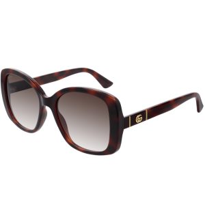 GUCCI GG 0762S 002 - immagine 1