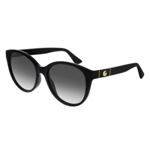 GUCCI GG 0631S 001 - immagine 1