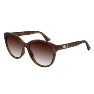 GUCCI GG 0631S 002 - immagine 1