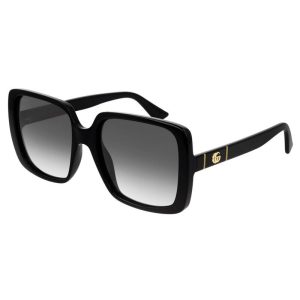 GUCCI GG 0632S 001 - immagine 1