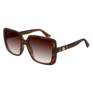 GUCCI GG 0632S 002 - immagine 1