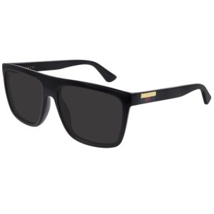 GUCCI GG 0748S 001 - immagine 1