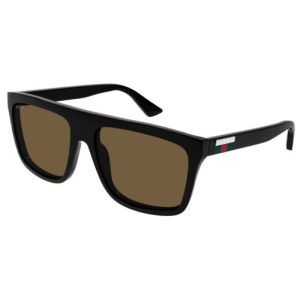 GUCCI GG 0748S 002 - immagine 1