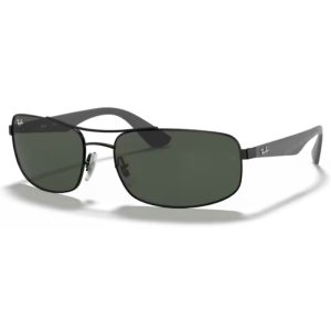 RAY BAN RB3527 006/71 - immagine 1