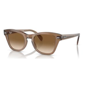 RAY BAN RB0707S 664051 - immagine 1