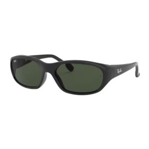 RAY BAN RB2016 - Daddy-o 601/31 - immagine 1