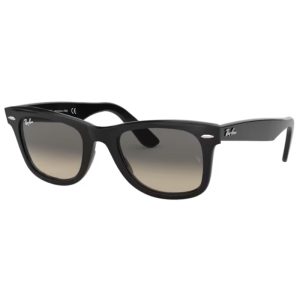 RAY BAN RB 2140 WAYFARER 901/32 - immagine 1