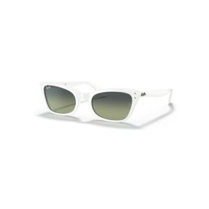 RAY BAN RB2299 - Lady burbank 975/BH - immagine 1