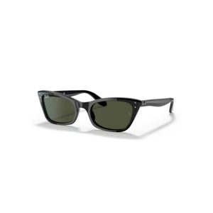 RAY BAN RB2299 - Lady burbank 901/31 - immagine 1