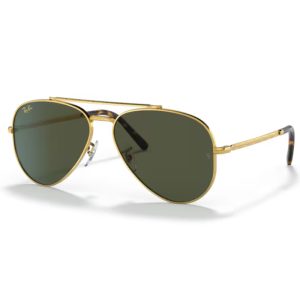 RAY BAN RB3625 - New aviator 919631 - immagine 1