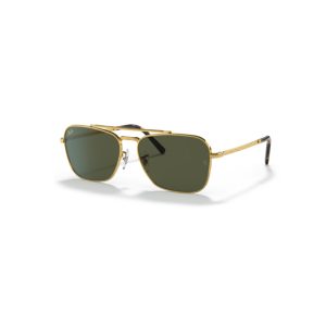 RAY BAN RB3636 - New caravan 919631 - immagine 1