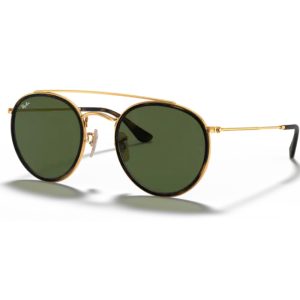 RAY BAN RB3647N 001 - immagine 1