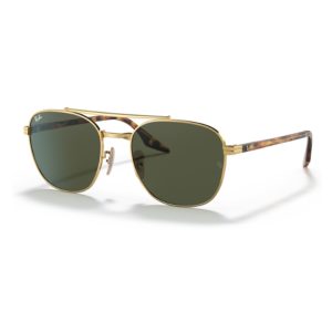 RAY BAN RB3688 001/31 - immagine 1