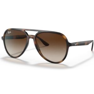 RAY BAN RB4376 710/13 - immagine 1