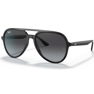 RAY BAN RB4376 601/8G - immagine 1