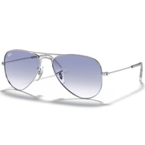 RAY BAN RJ9506S - Junior aviator 212/19 - immagine 1