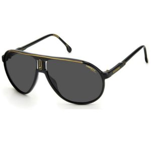 CARRERA CHAMPION65/N 807 SPECIAL EDITION - immagine 1