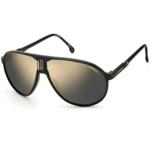 CARRERA CHAMPION65/N 003 SPECIAL EDITION - immagine 1