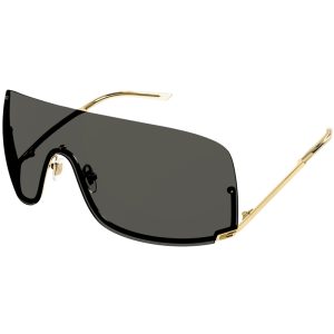 GUCCI PRESTIGE GG1560S 001 - immagine 1