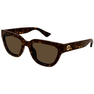 GUCCI GG1578S 002 - immagine 1