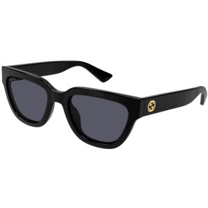 GUCCI GG1578S 001 - immagine 1