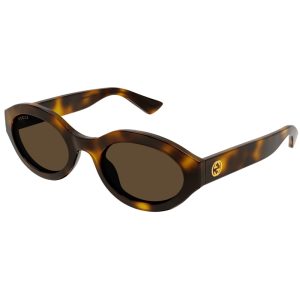 GUCCI GG1579S 002 - immagine 1