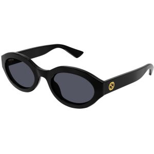 GUCCI GG1579S 001 - immagine 1