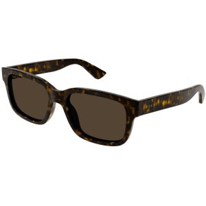 GUCCI GG1583S 002 - immagine 1