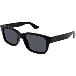 GUCCI GG1583S 001 - immagine 1